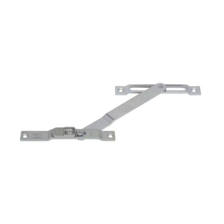 pstagbwas01zs-000-93077-jpg - Ferramenta shop online