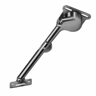 pstcea601dx-000-93093-jpg - Ferramenta shop online