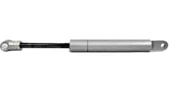 pstceamagarm20-000-93097-jpg - Ferramenta shop online