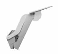 pstcomfrespa-000-103333-jpg - Ferramenta shop online