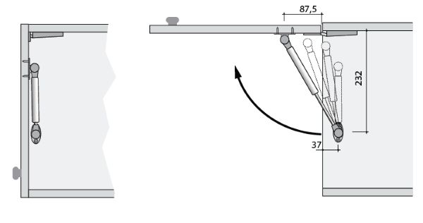 pstfgvgas80-000-93123-jpg - Ferramenta shop online