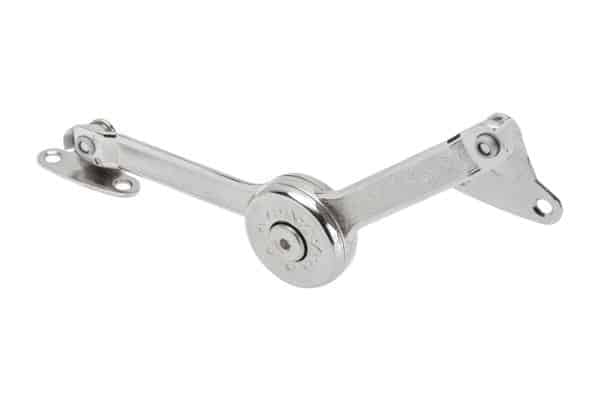 pstgtvfri-000-105334-jpg - Ferramenta shop online