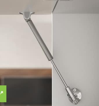 pstharkrai244n80ss-000-100064-jpg - Ferramenta shop online