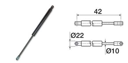 pstharricxletmla500-000-97938-jpg - Ferramenta shop online
