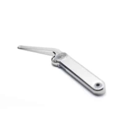 pstschmaxb-000-103355-jpg - Ferramenta shop online