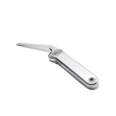 pstschmaxd-000-103682-jpg - Ferramenta shop online