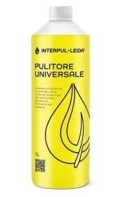 pulintuni1l-000-102230-jpg - Ferramenta shop online