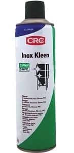 pulomainoeco-000-93157-jpg - Ferramenta shop online