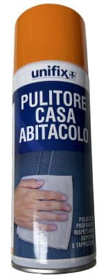 puluniige-000-93170-jpg - Ferramenta shop online