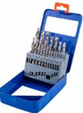 punbrehss1-13set-000-101832-jpg - Ferramenta shop online