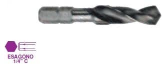 punferhss1-4d05-000-93319-jpg - Ferramenta shop online