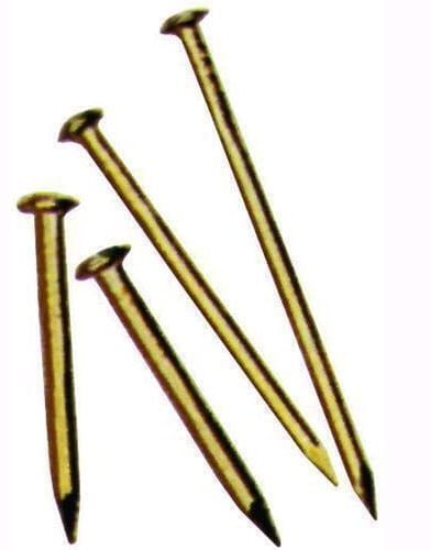 punfogfottbom20-000-93371-jpg - Ferramenta shop online