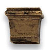 punmetottant31x31-000-107127-jpg - Ferramenta shop online