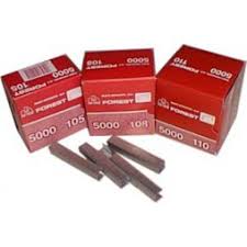 punromap110-000-106556-jpg - Ferramenta shop online