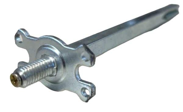 quaregdummim8-000-93551-jpg - Ferramenta shop online