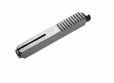 quaregesplun125mm-000-105661-jpg - Ferramenta shop online