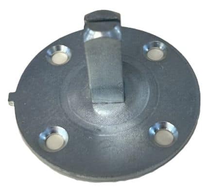 quaregfiston-000-93566-jpg - Ferramenta shop online