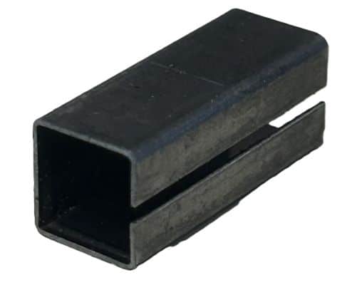 quaregridr2-000-93569-jpg - Ferramenta shop online