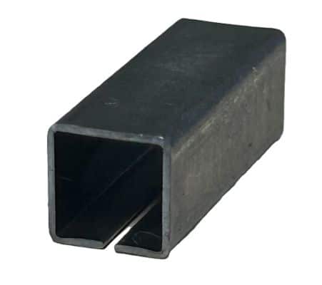 quaregridr3-000-93570-jpg - Ferramenta shop online