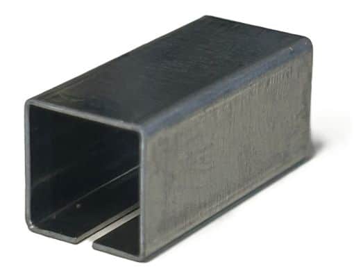 quaregridr5-000-97218-jpg - Ferramenta shop online