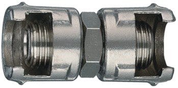 racfogbaisin-000-93573-jpg - Ferramenta shop online