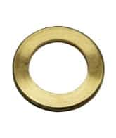 ranagbxannbrzd13-000-93575-jpg - Ferramenta shop online