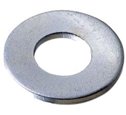 ranagbxannzind14-000-93579-jpg - Ferramenta shop online