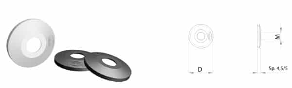 randescarcop10ma-000-102032-jpg - Ferramenta shop online