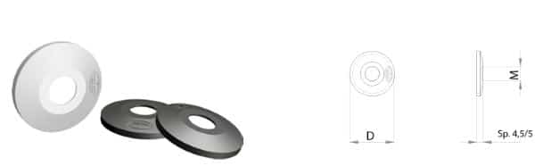 randescarcop12ma-000-102034-jpg - Ferramenta shop online