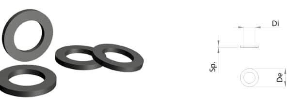 ranteccar10-000-102426-jpg - Ferramenta shop online