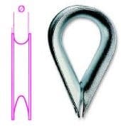 redfoino6mm-000-102955-jpg - Ferramenta shop online