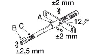 regcomreg145art102-000-105309-jpg - Ferramenta shop online