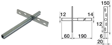 regcomreg14x190-000-105308-jpg - Ferramenta shop online