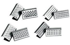 regfabpla13sig-000-105826-jpg - Ferramenta shop online