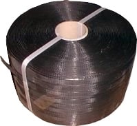 regfabpla15x06-000-100116-jpg - Ferramenta shop online