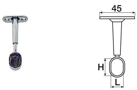 regtubcom22x15-000-101841-jpg - Ferramenta shop online