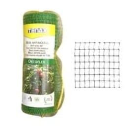 retfabucetenort-000-105196-jpg - Ferramenta shop online