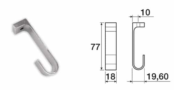 rggcomcencrs-000-101341-jpg - Ferramenta shop online