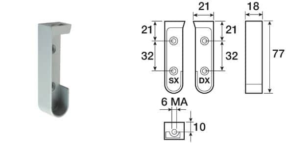 rggcomlatcrsdxsx-000-101340-jpg - Ferramenta shop online