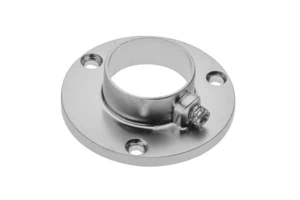 rgggtvtubled-000-103807-jpg - Ferramenta shop online