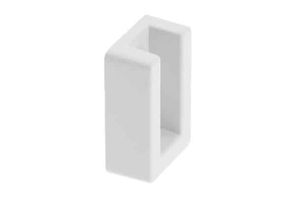 rgggtvxtubqbiaa-000-104688-jpg - Ferramenta shop online