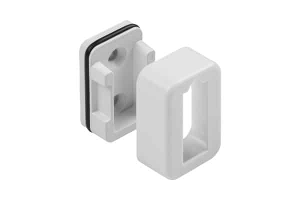 rgggtvxtubqbiac-000-104691-jpg - Ferramenta shop online