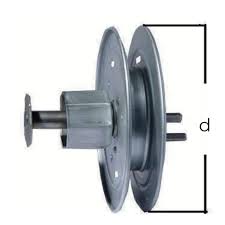 ridsamxrufe-000-93725-jpg - Ferramenta shop online