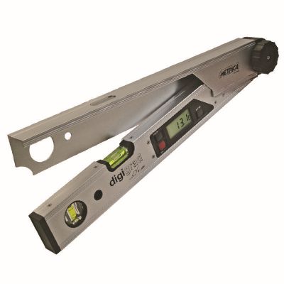 rilmetangdig-000-103436-jpg - Ferramenta shop online