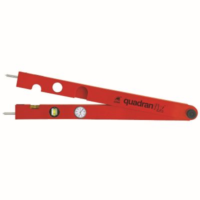 rilmetangqua150-000-103185-jpg - Ferramenta shop online