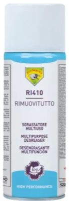 rimecotut-000-93750-jpg - Ferramenta shop online