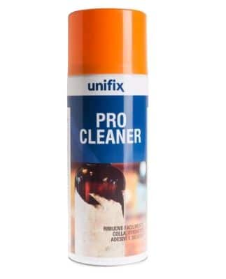 rimunitut-000-103269-jpg - Ferramenta shop online