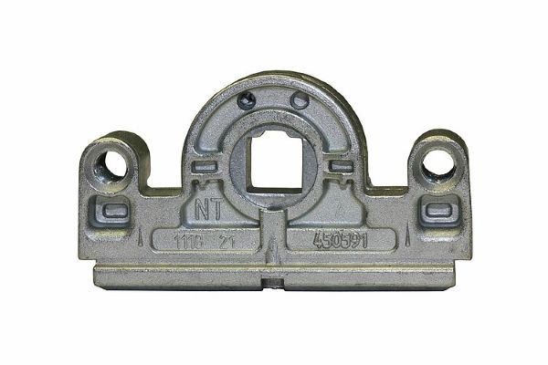 riprotcred15-000-106910-jpg - Ferramenta shop online