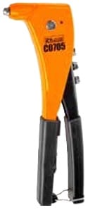 rivbre-000-101257-jpg - Ferramenta shop online