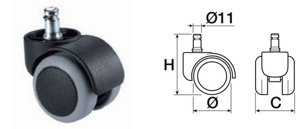 rmbamauffp11-000-104920-jpg - Ferramenta shop online